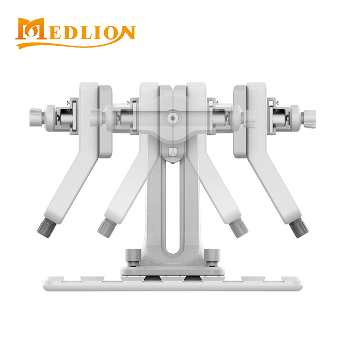 达研医疗-多功能核磁线圈