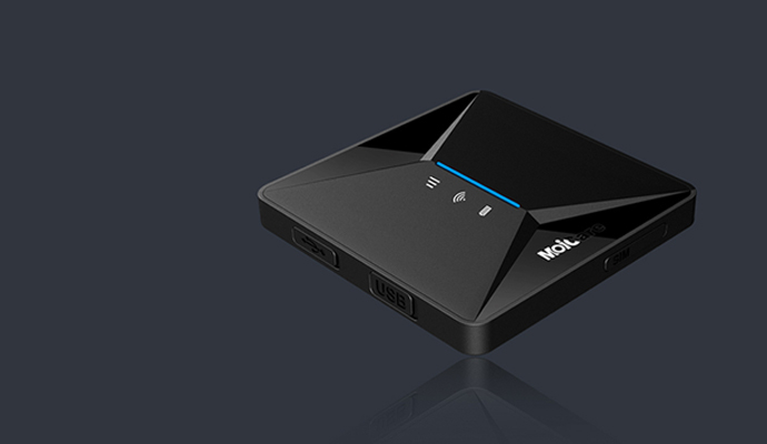 摩铠信息科技-车载智能终端