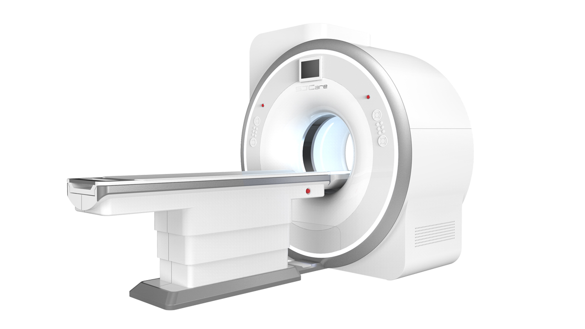 微创超导磁共振(图1)