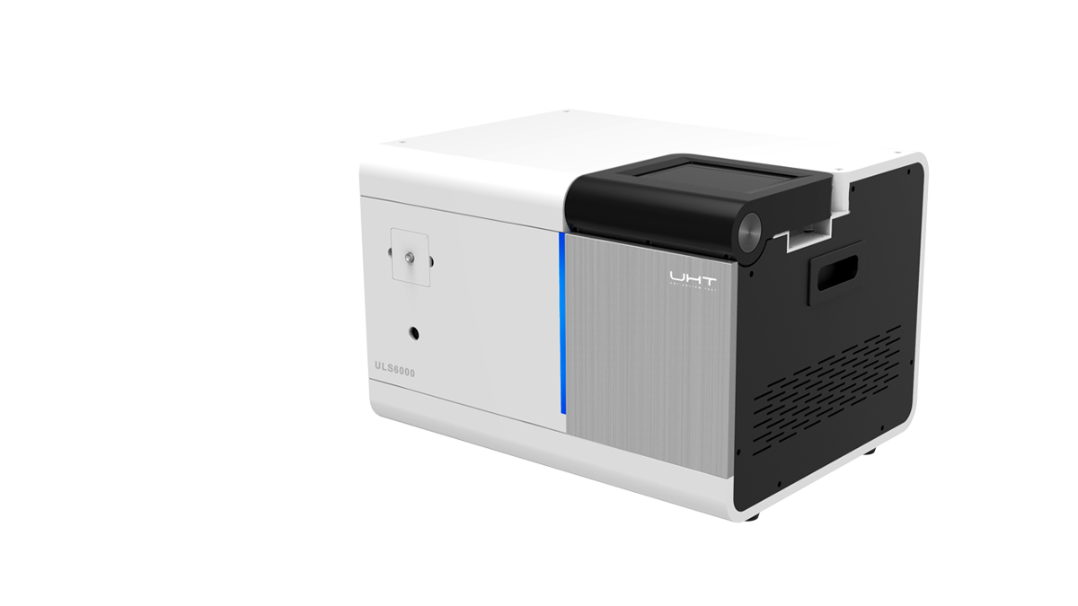 大流量吸枪氦检仪(图1)