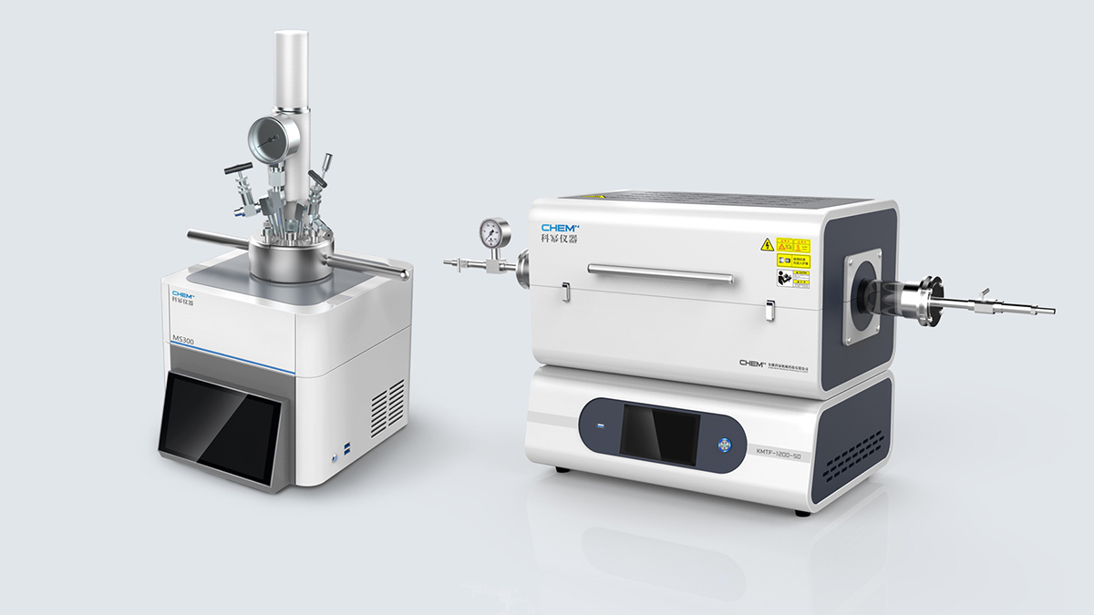 大流量吸枪氦检仪(图1) 大流量吸枪氦检仪(图1)