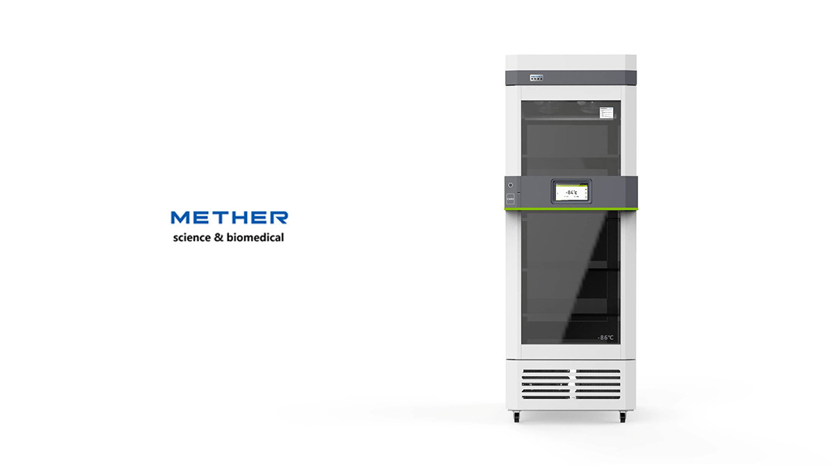 安徽中科都菱商用电器股份有限公司(图1)